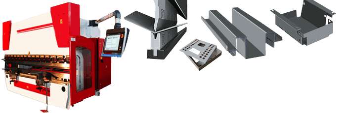 Banner-1 home page Banner-1